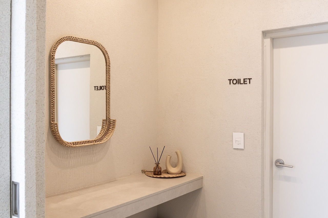 나탄스테이50 복사본.jpg