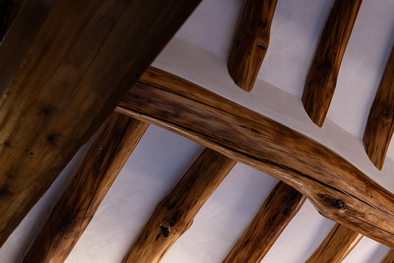 나비잠 (26).jpg