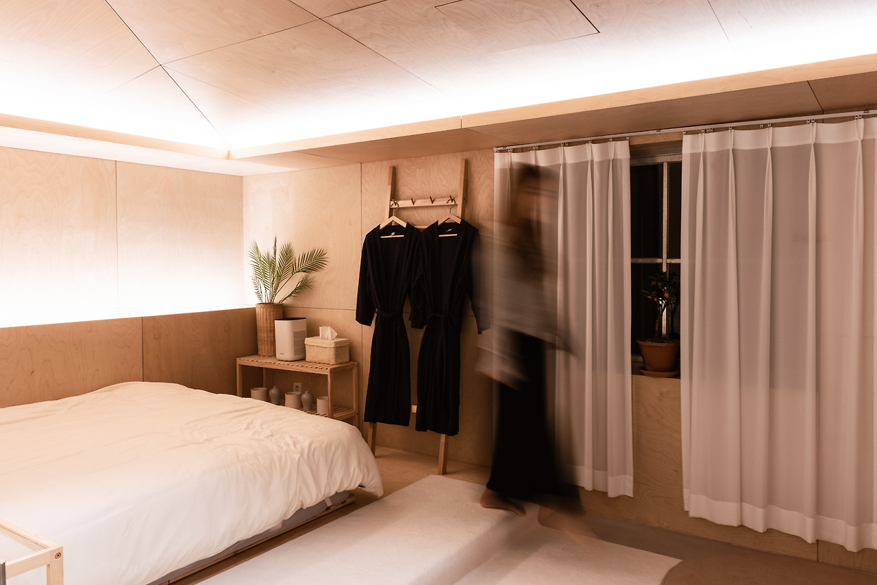 8-1 내부06.jpg