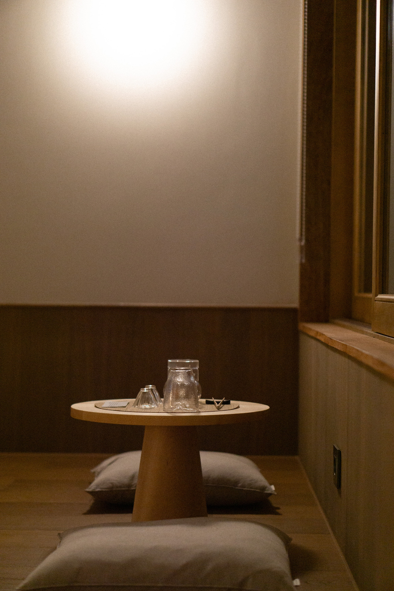 9 지 객실 소개 2.jpg