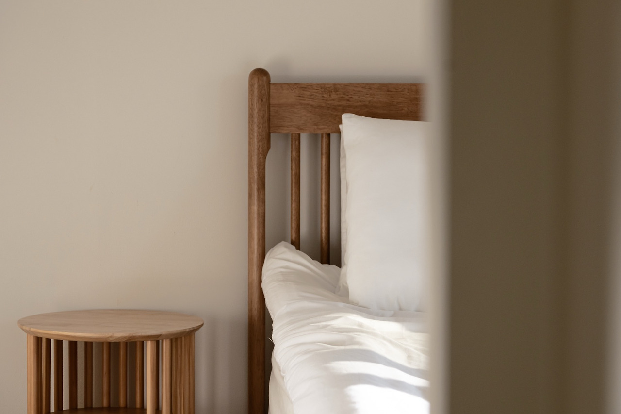 사색사계48 복사본.jpg