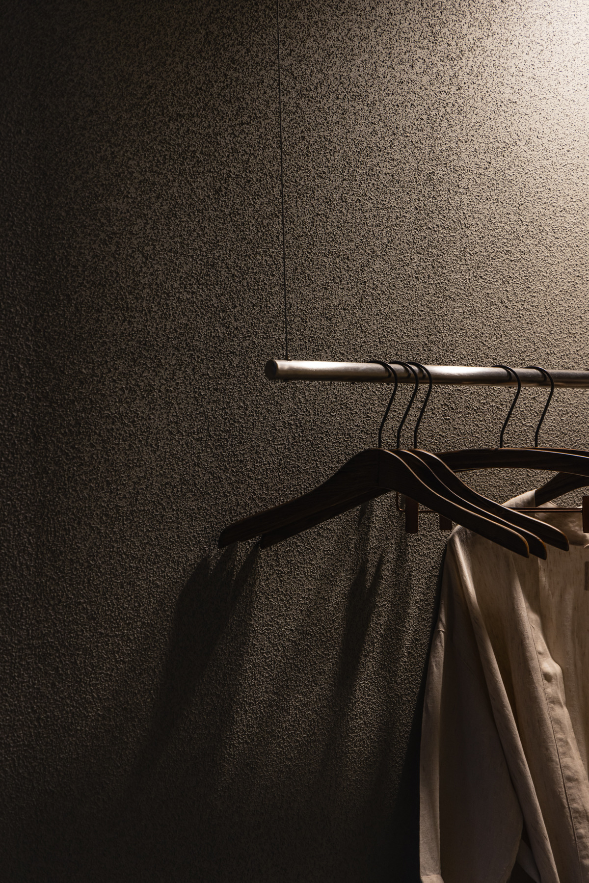 (그슬) 밤 (44).jpg