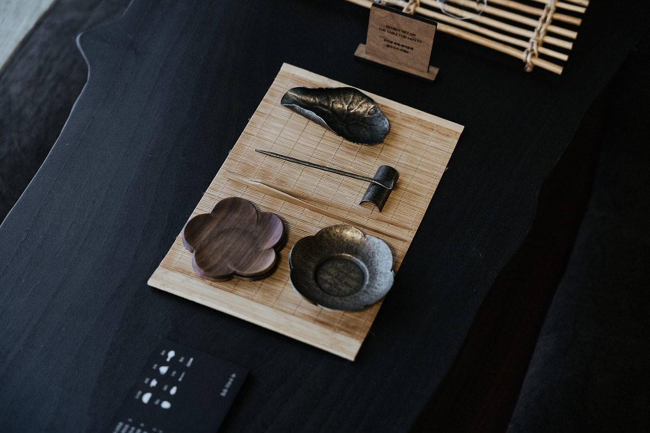 문경 고결14.jpg