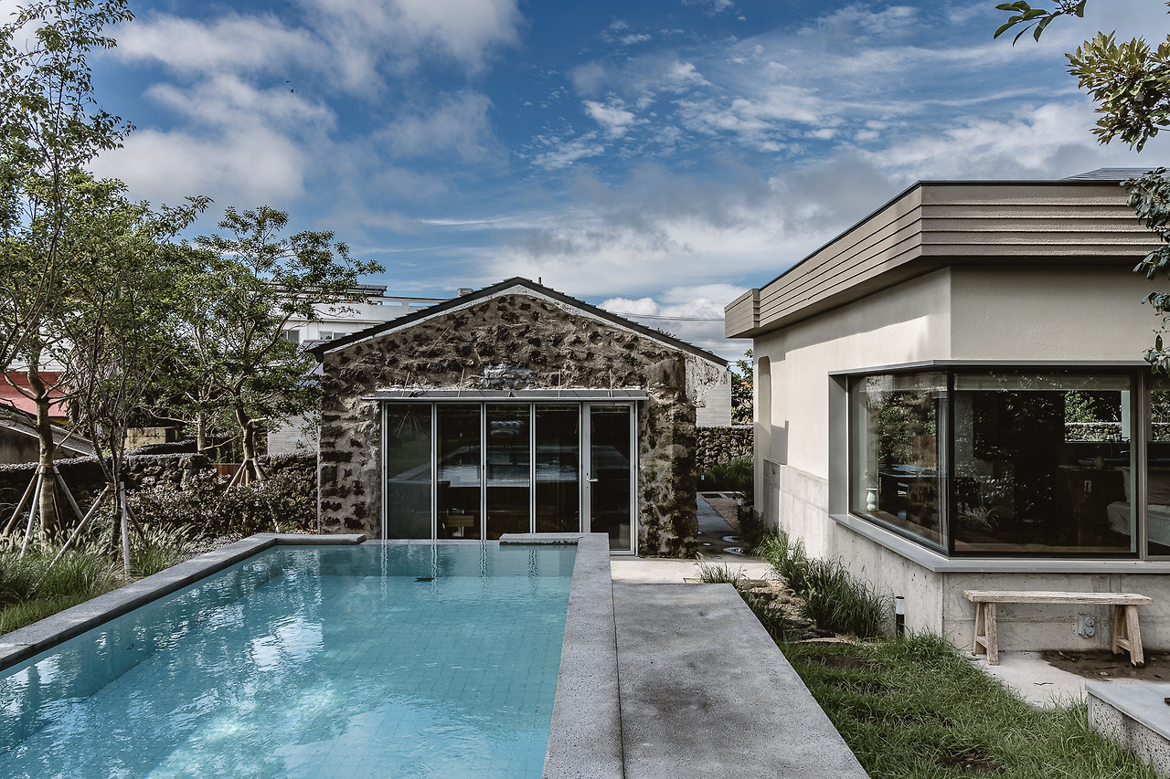 (스테이폴리오) 소게-010.jpg