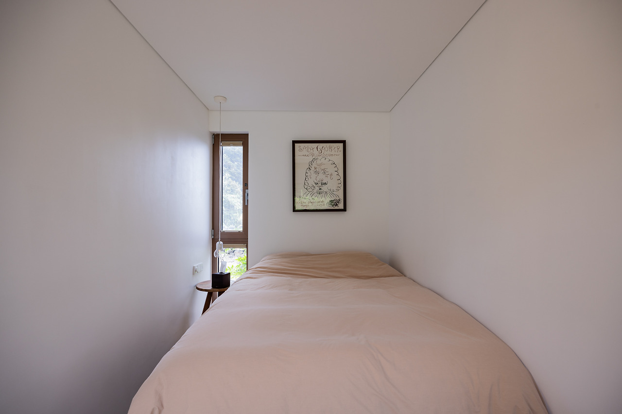 2. 소요소림 - 내부 (21).jpg