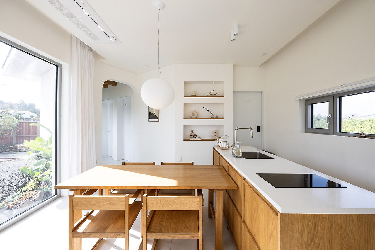 (스테이폴리오) 온기-25.jpg