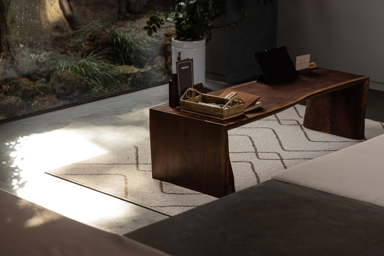 (자단연원) 거실 및 주방 (3) 복사본.jpg