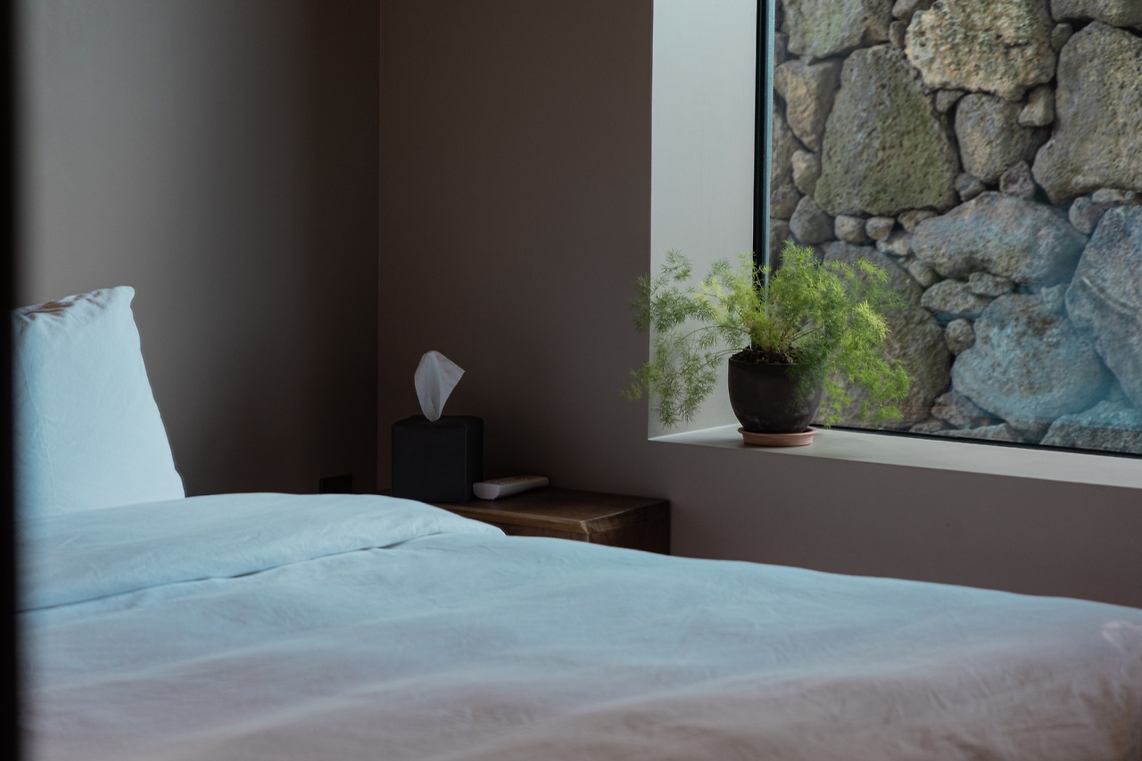 (자단연원) 침실 (3) 복사본.jpg