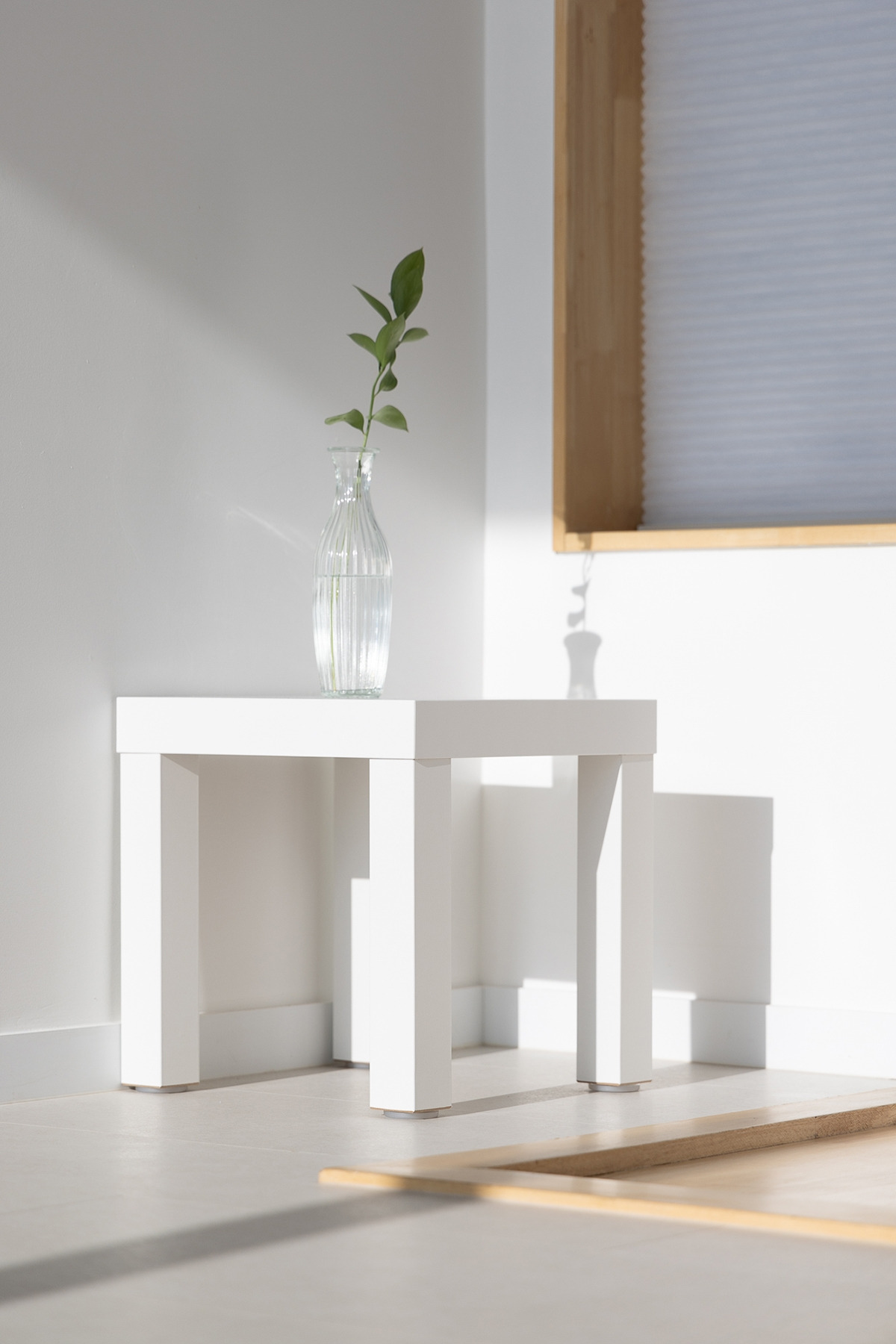 (스테이폴리오) 별시도룩-58.jpg