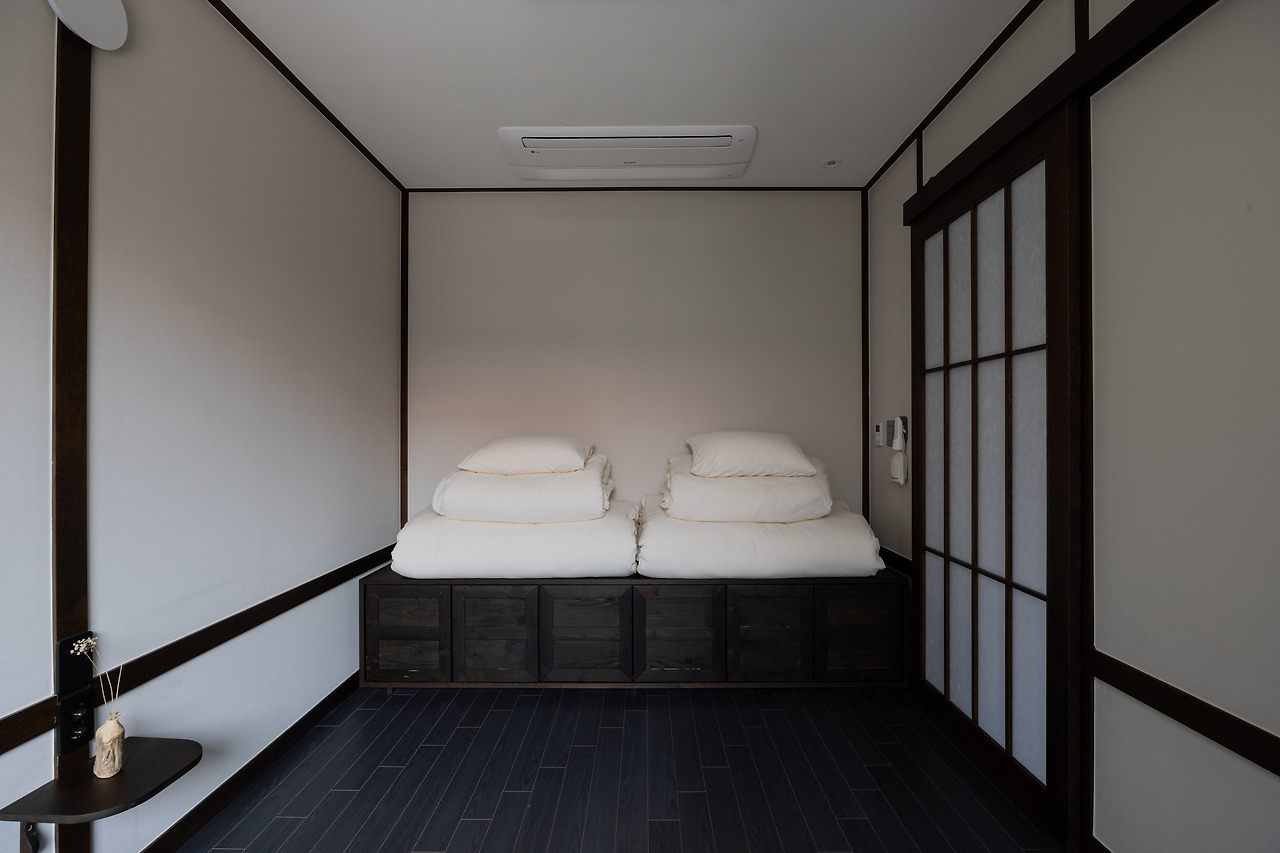 (스테이폴리오) 아노록, 사계 (13).jpg