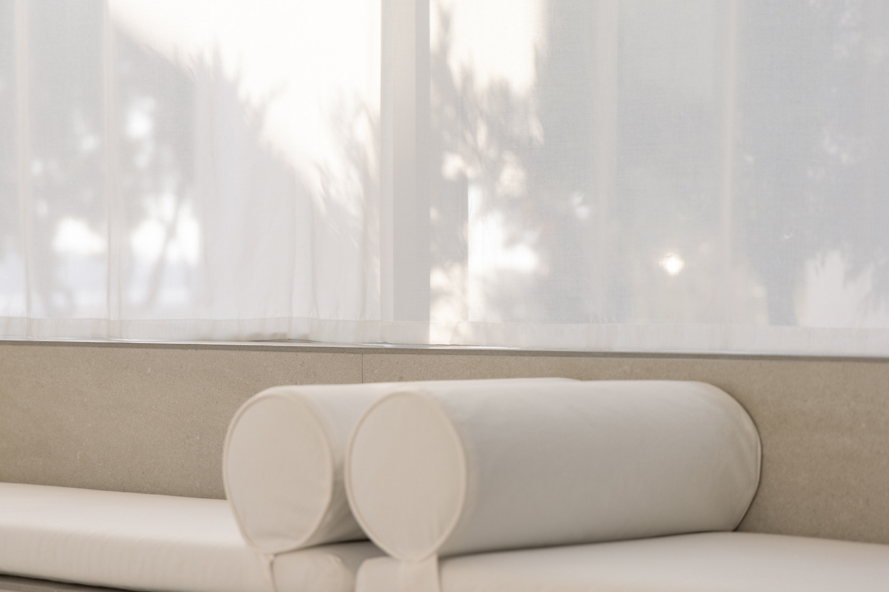 (스테이폴리오) 공사이도-20.jpg