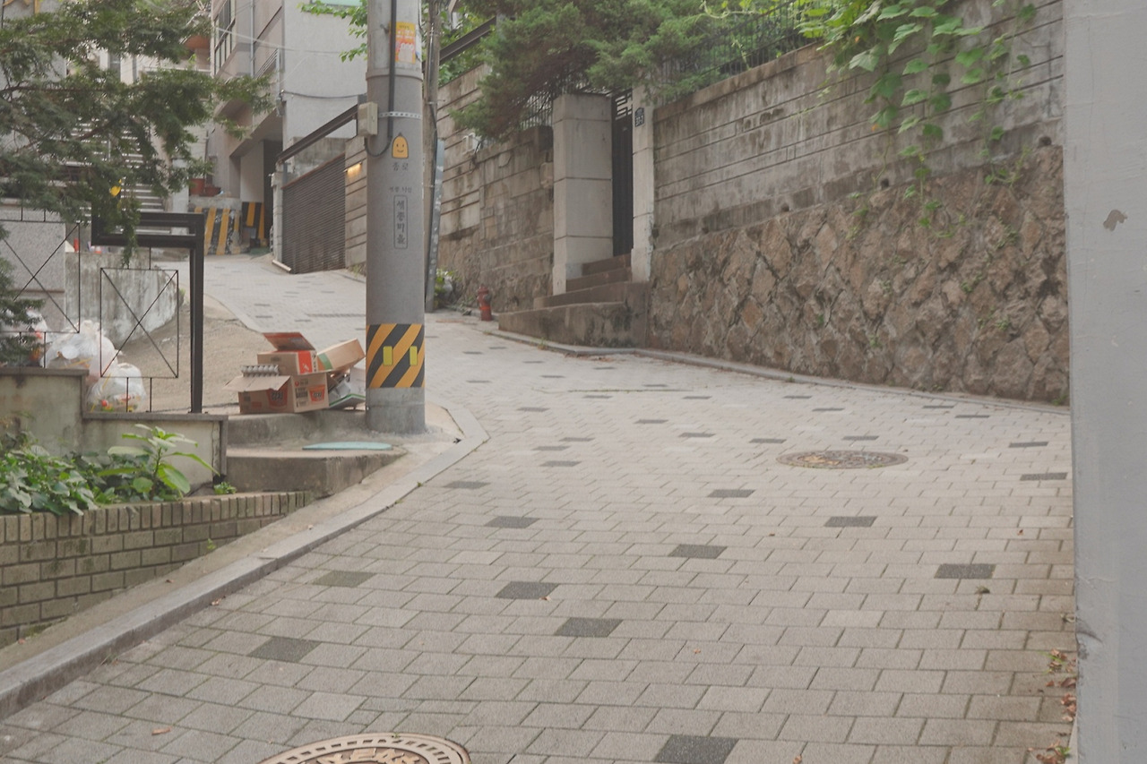 사진 3.jpg