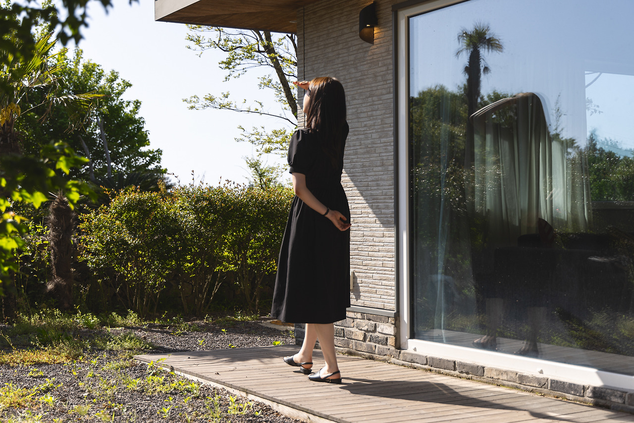 외관 (6).jpg