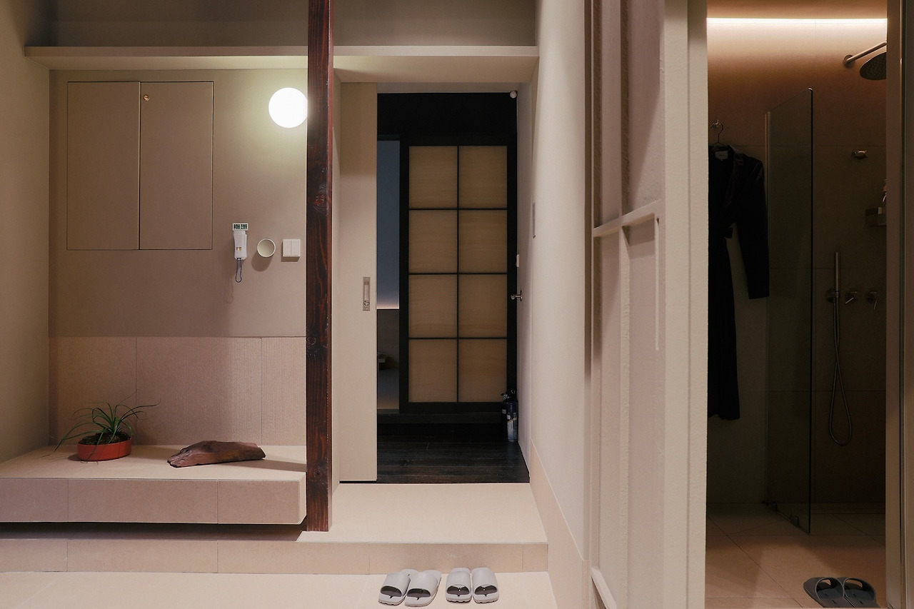 34 복사본.jpg