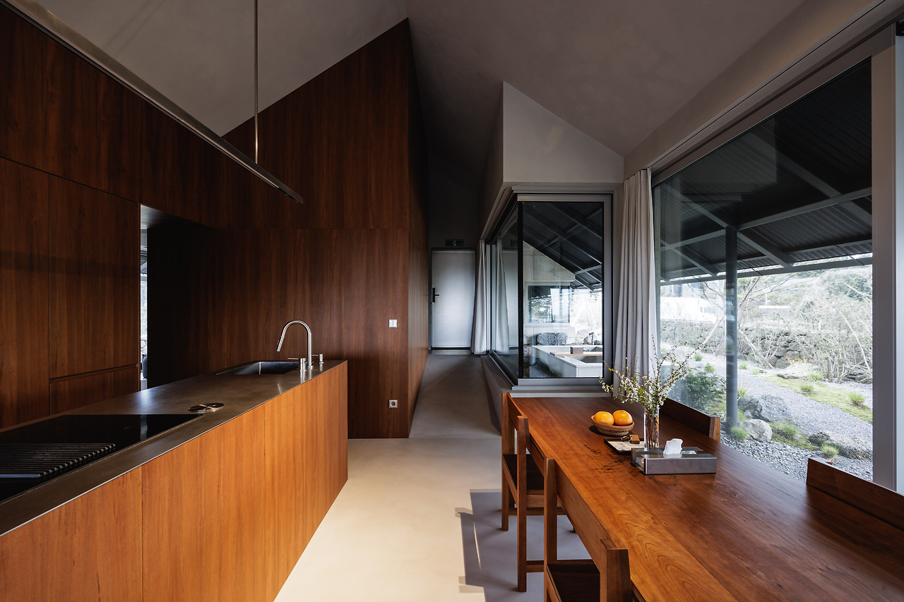 누온미 - 거실 및 주방 (8).jpg