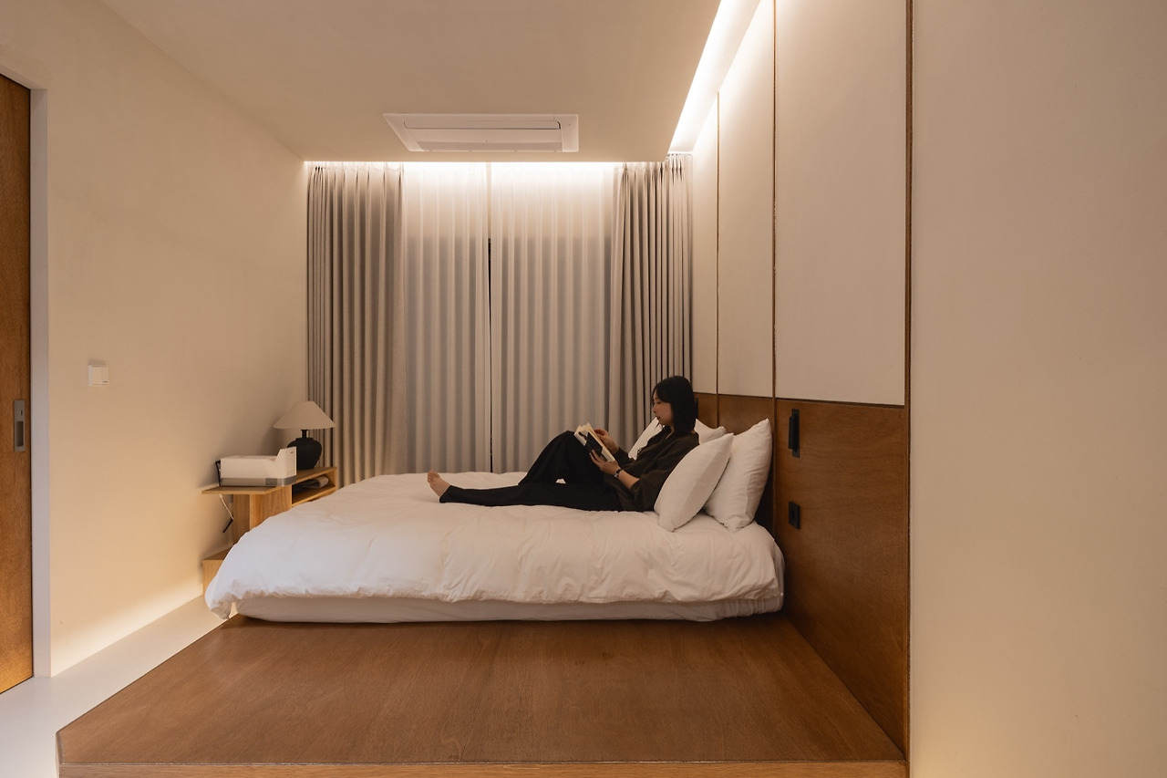 (스테이폴리오) 스테이 밀밀_00026 복사본.jpg