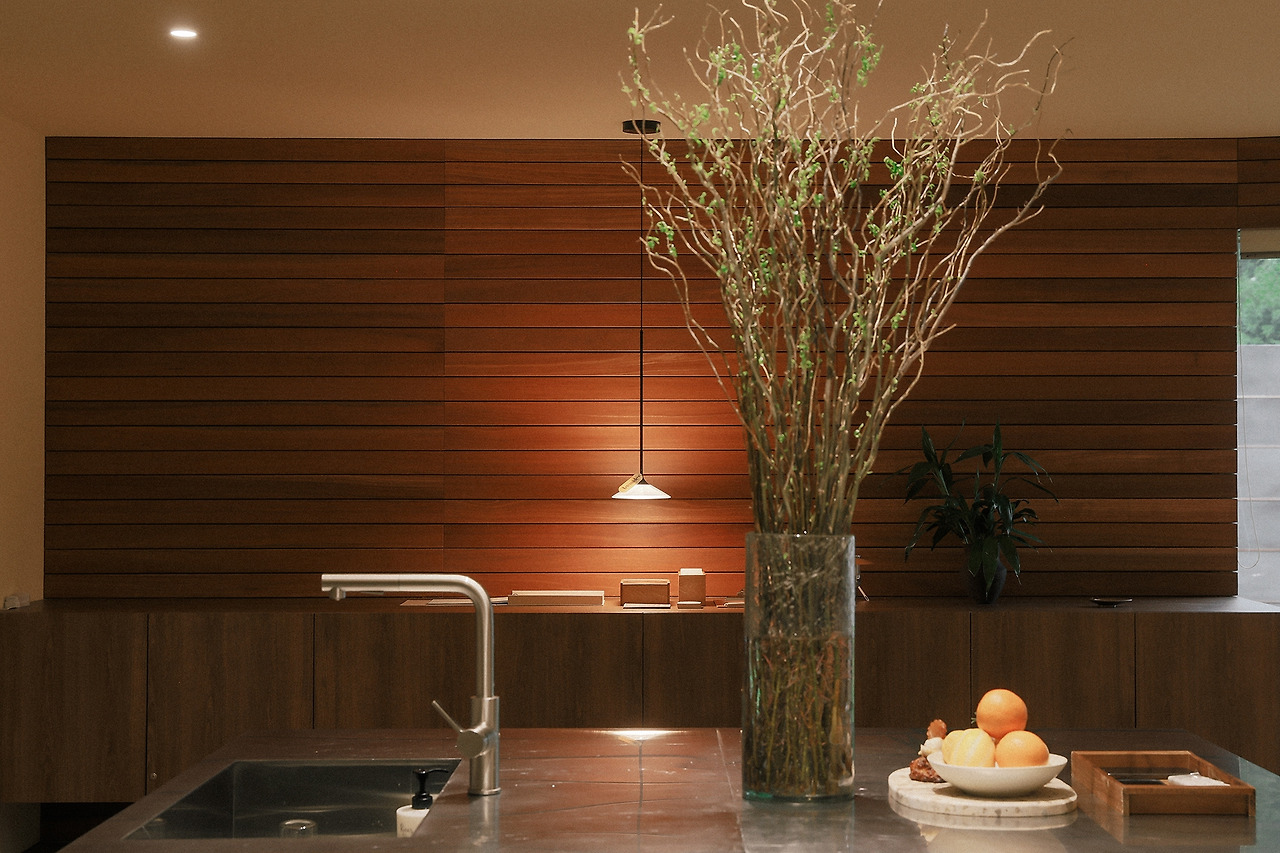 20 오전 10.16.45.jpg