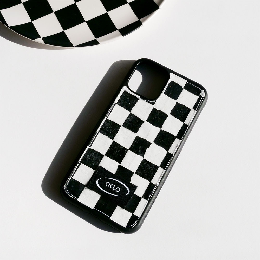 PHONE CASE_CHECK_3.jpg