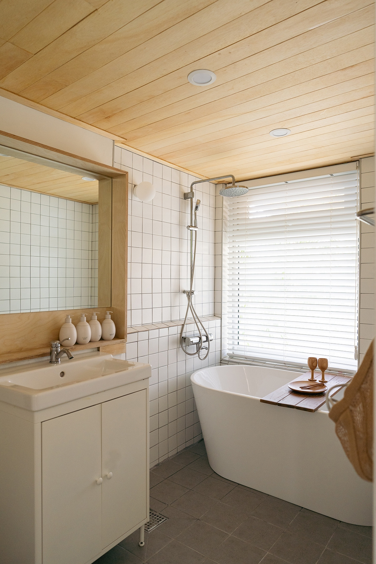 숲과생활 '숲'-4.jpg