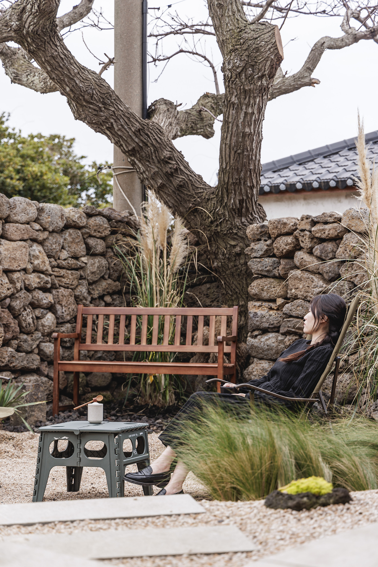 알오에이 (21).jpg