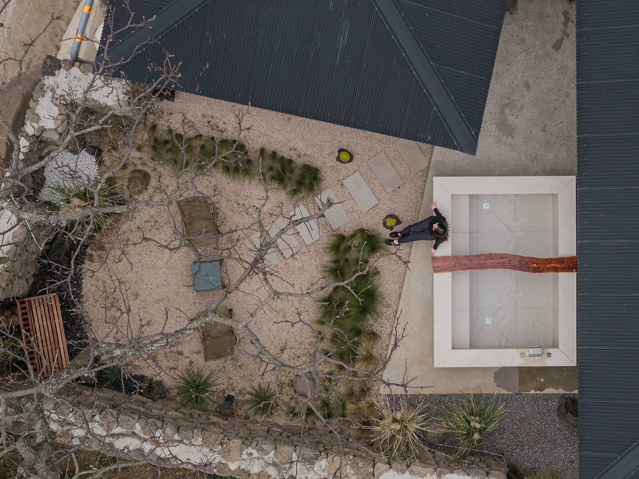 알오에이 - 외관 (2).jpg