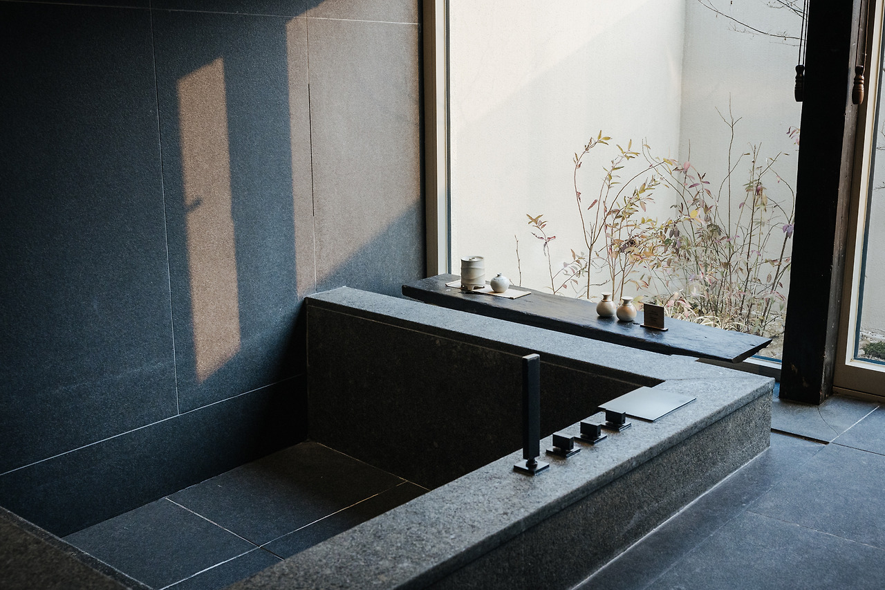 문경 고결42.jpg