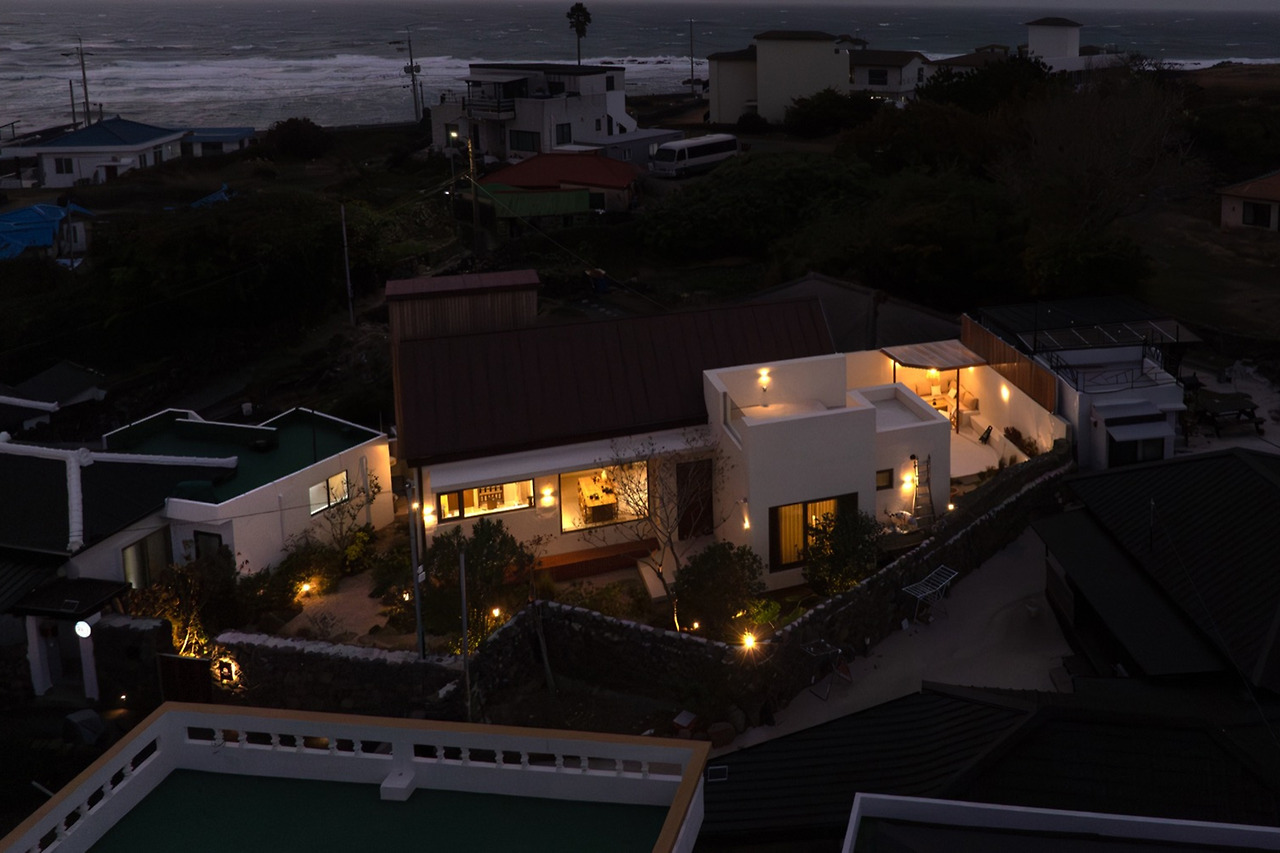 (스테이폴리오) 스테이 밀밀_00001 복사본.jpg