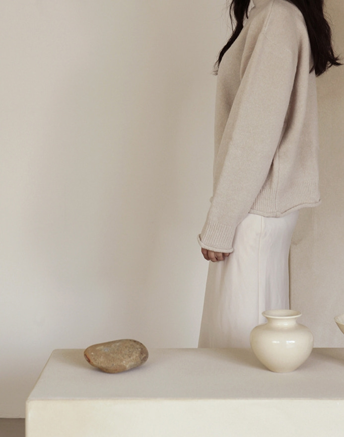 Round Vase_Sand_7.jpg