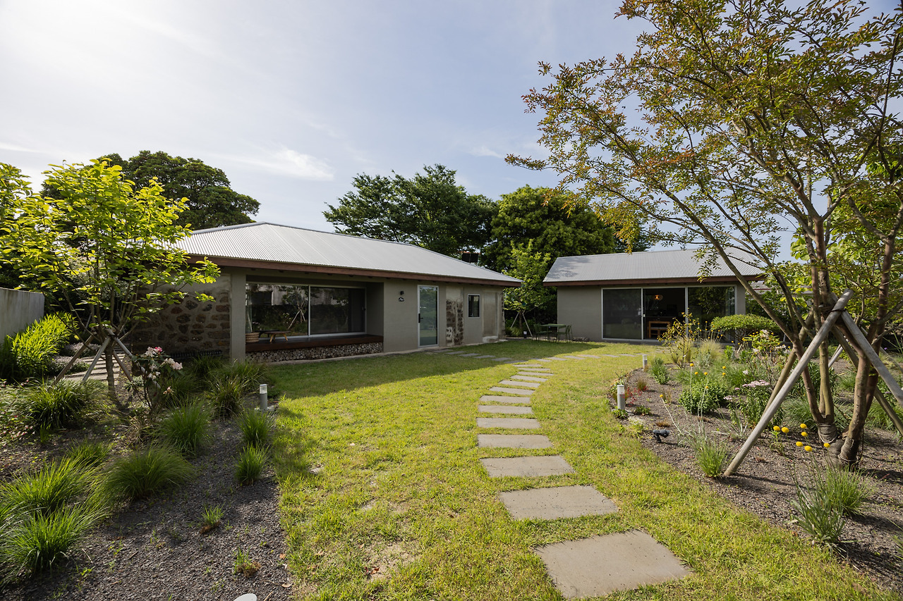 스테이 오아 - 외관 (4)_1.jpg