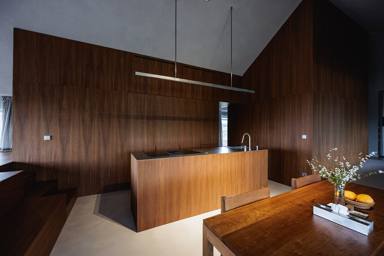 누온미 - 거실 및 주방 (10).jpg