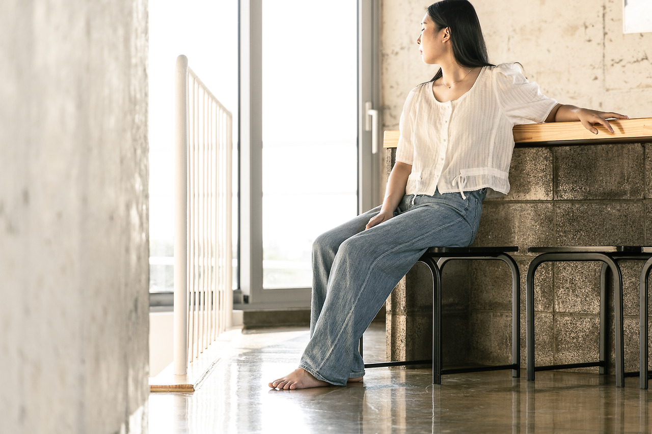 (스테이폴리오) 토리코티지x하시시박-70.jpg