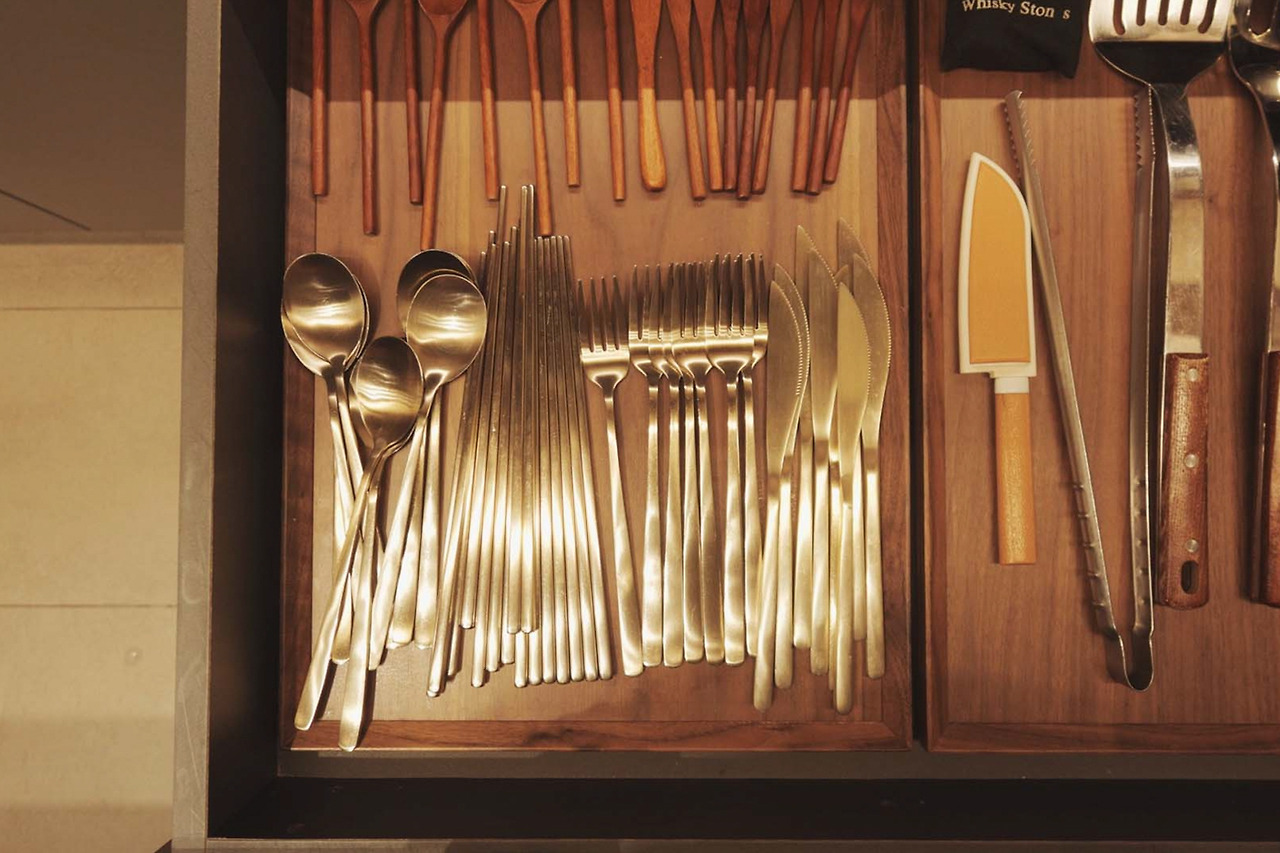 사진 14.jpg