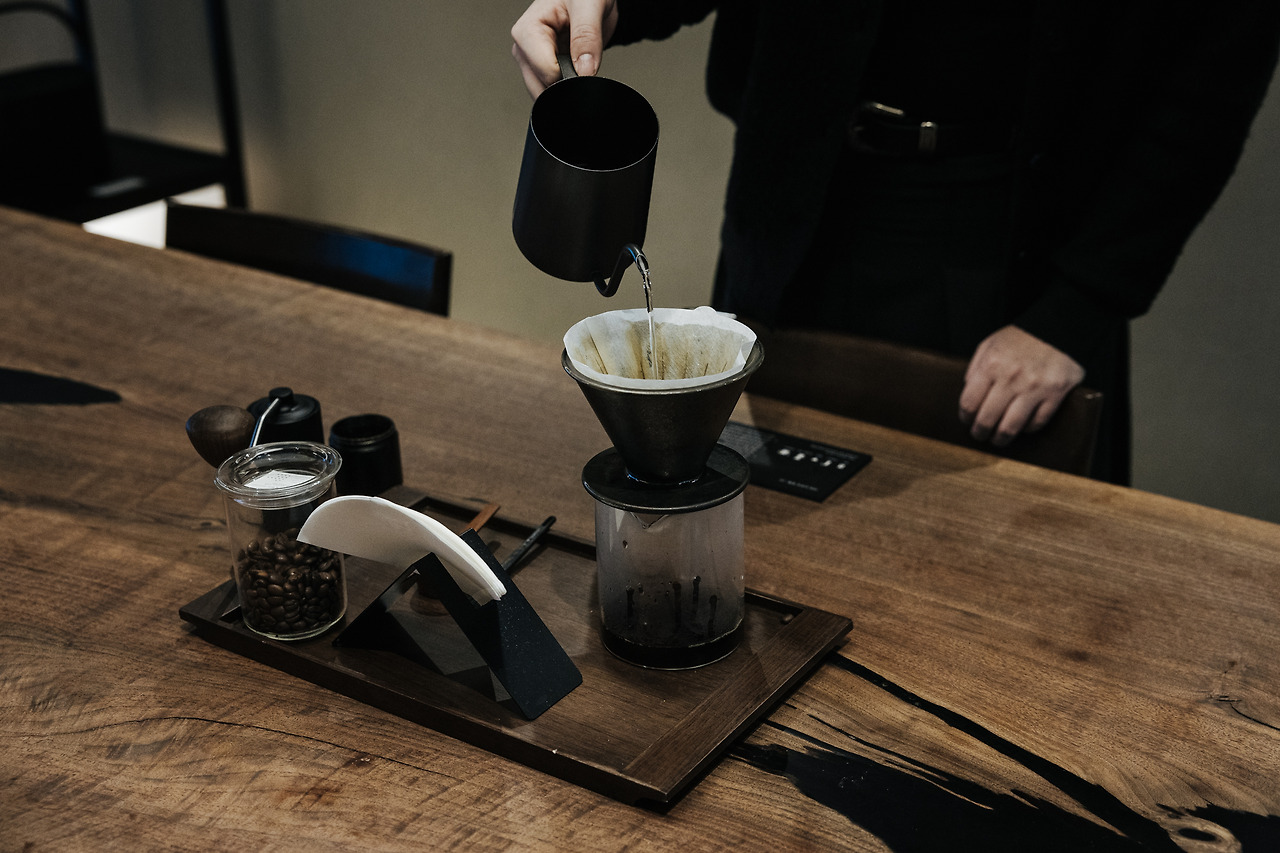 문경 고결27.jpg