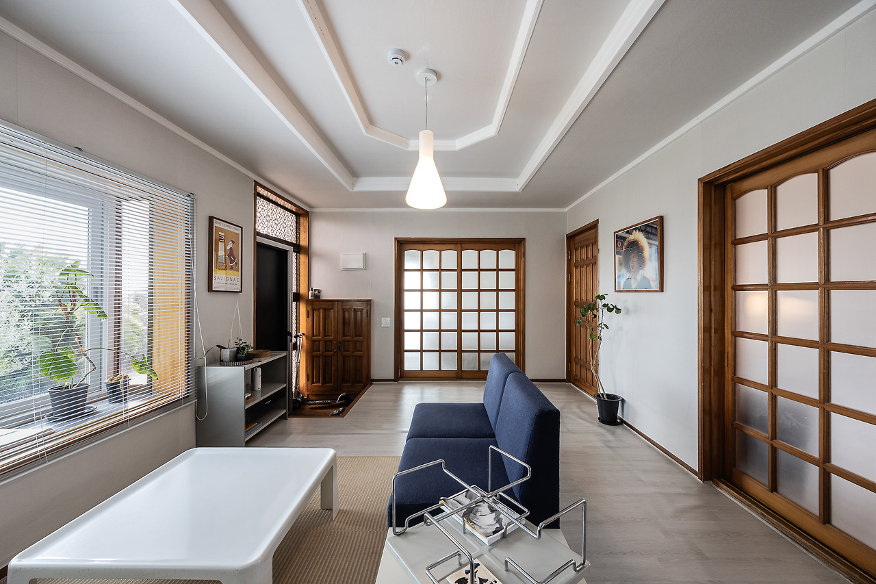 (스테이폴리오) 노이메종-05.jpg