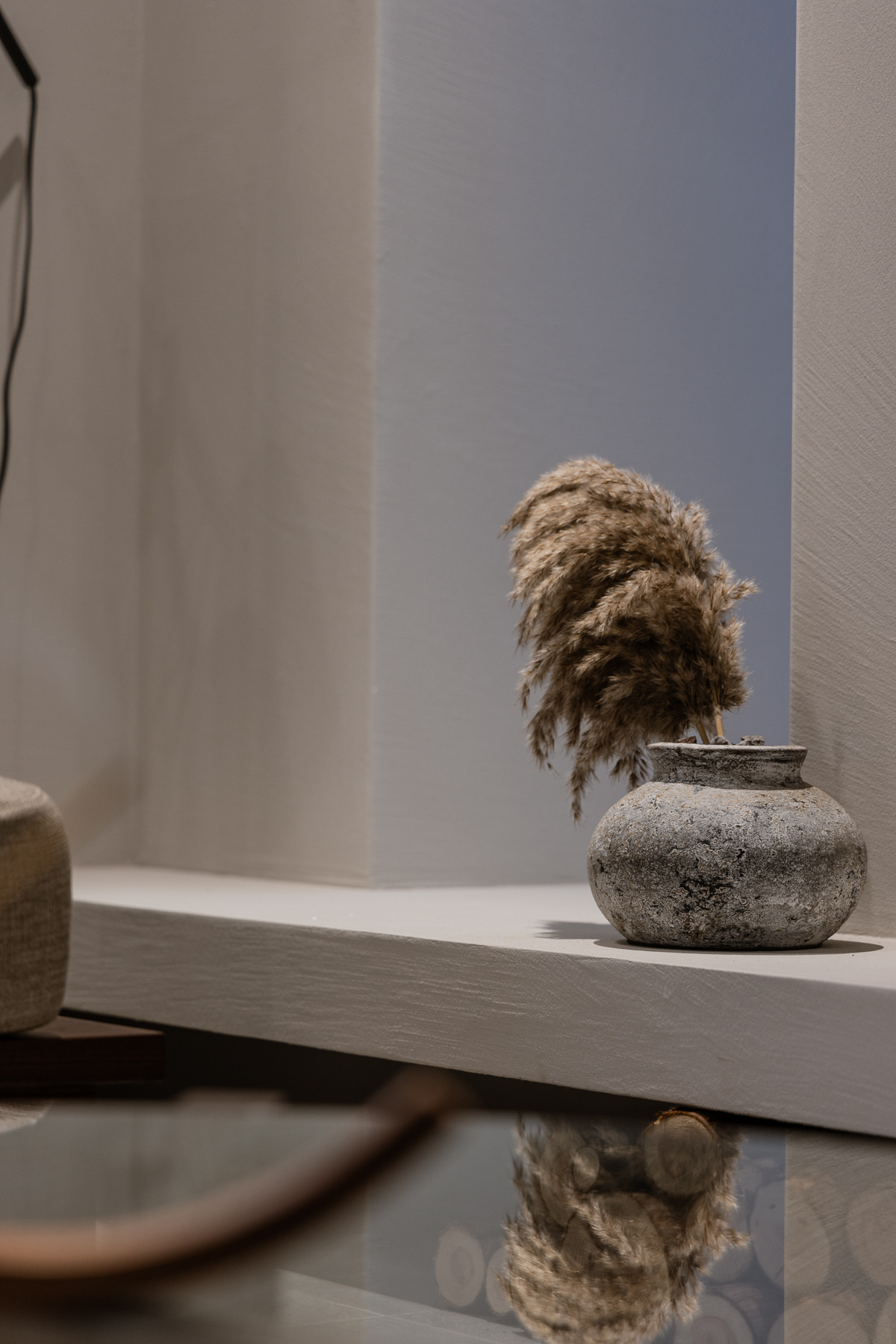 (스테이폴리오) 고스란-55.jpg