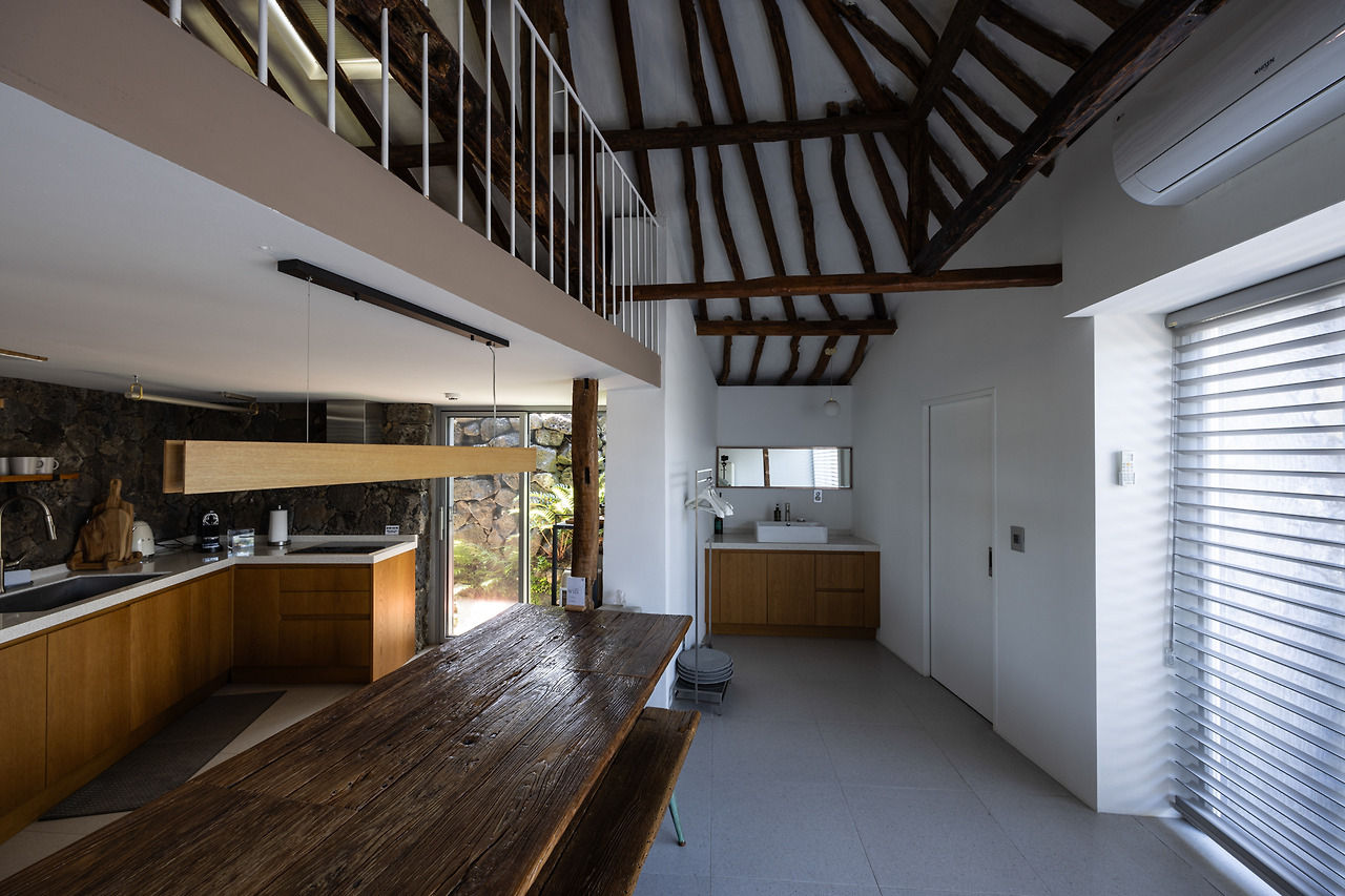 월정담 A동 (6).jpg