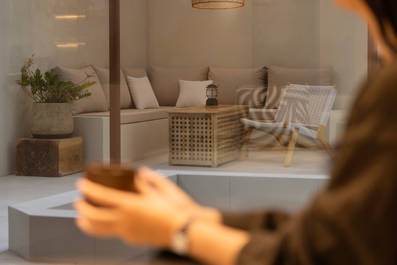 (스테이폴리오) 스테이 밀밀_00010 복사본.jpg