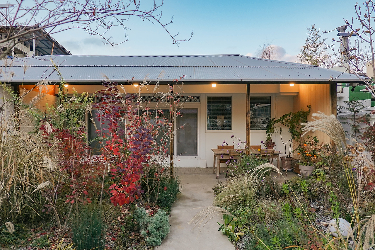 숲과생활 ' 생활'-38.jpg