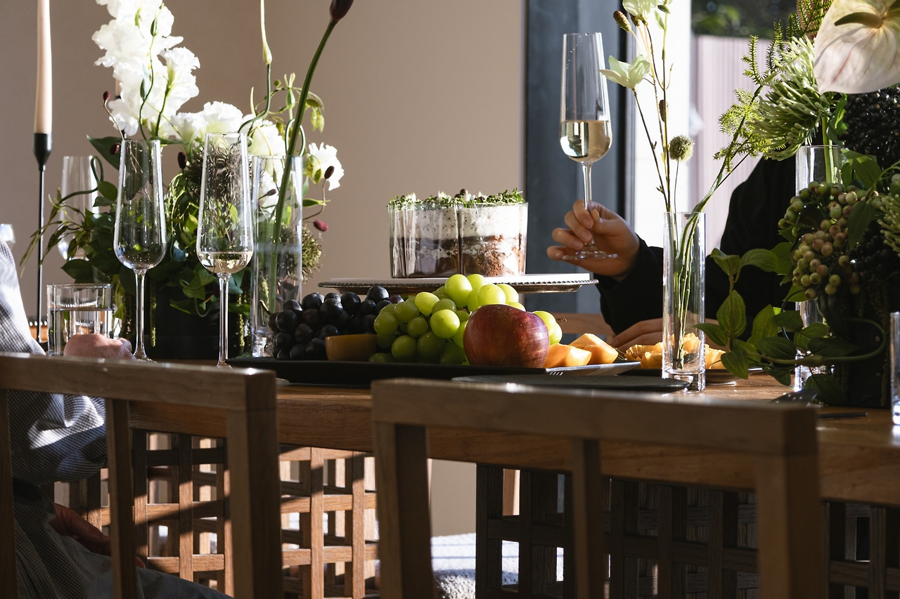 사색사계39 복사본.jpg