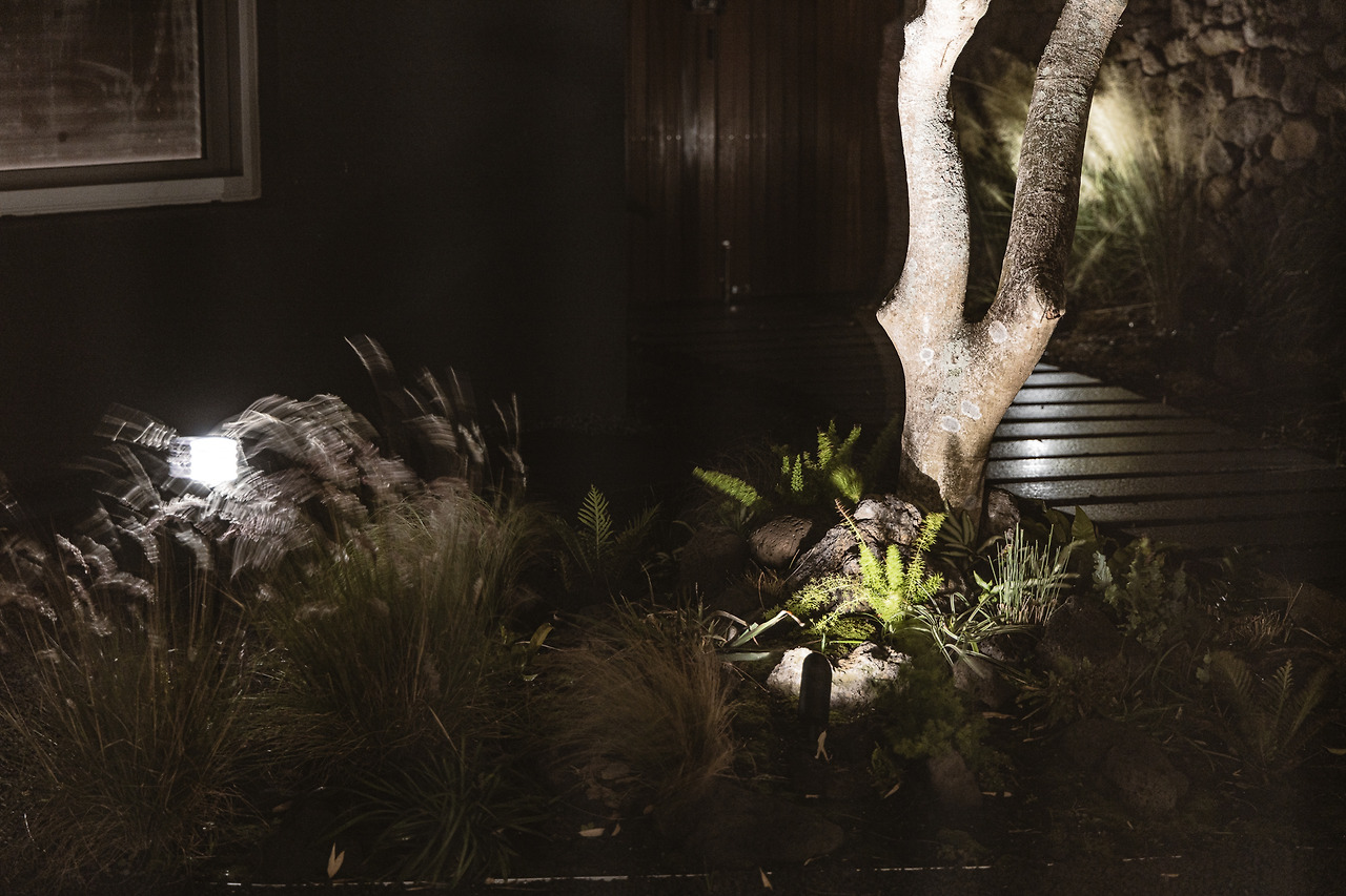 (스테이폴리오) 고스란-62.jpg