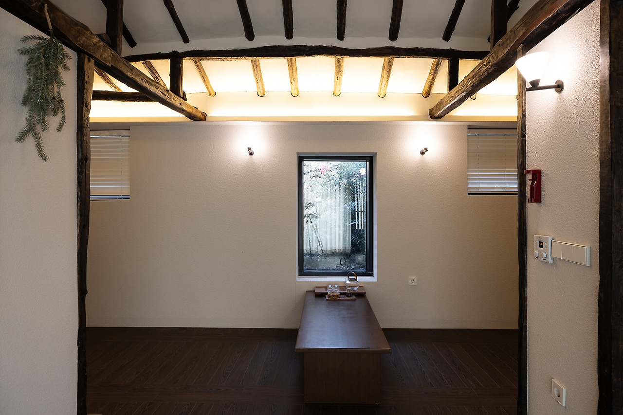 (스테이폴리오) 호근모루-61.jpg