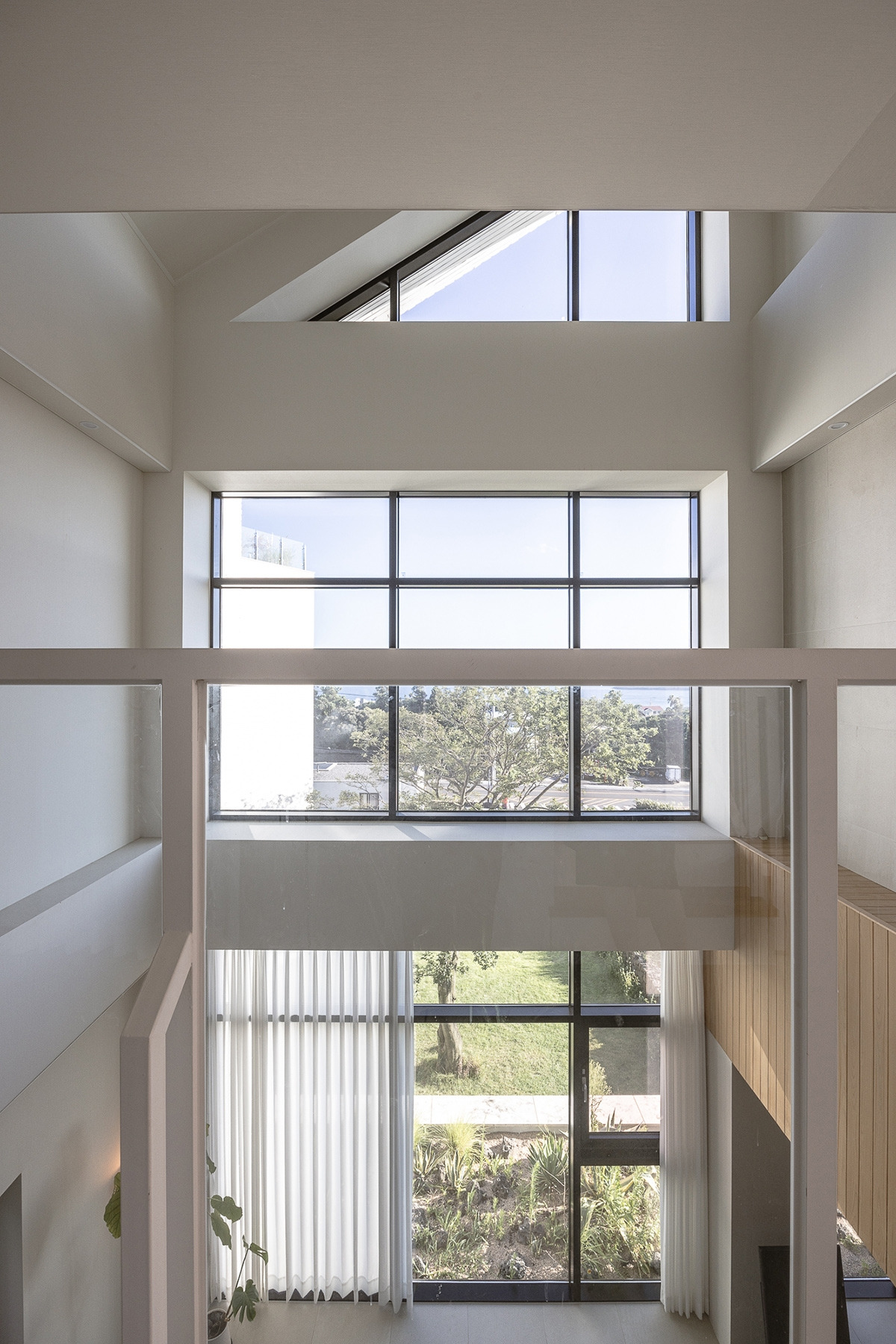 (스테이폴리오) 호근머들-24.jpg