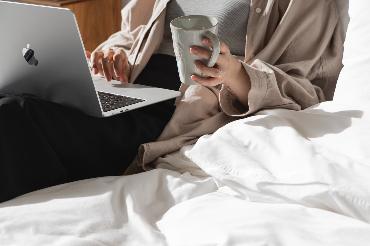 연와34 복사본.jpg