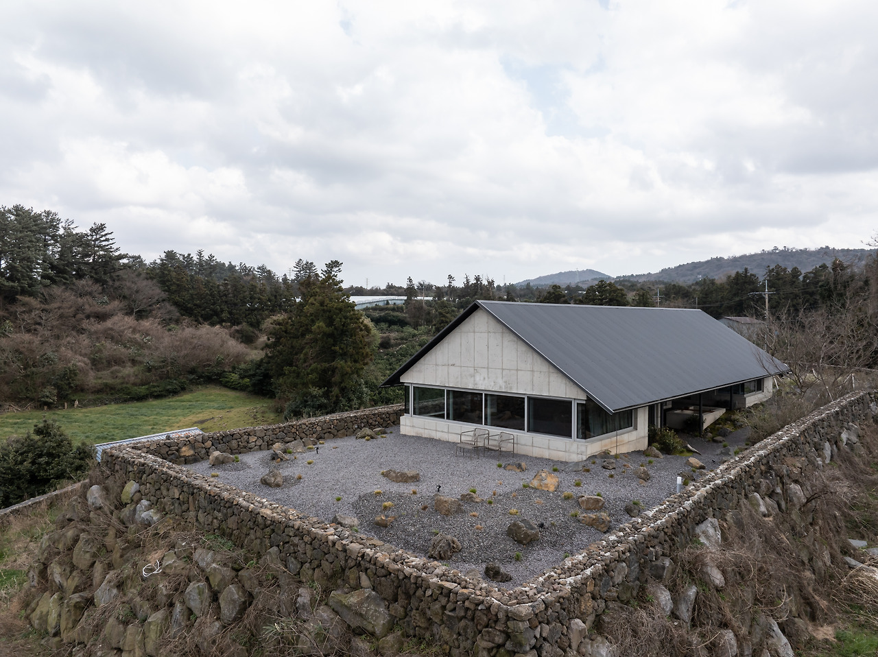 누온미 - 외관 (8).jpg