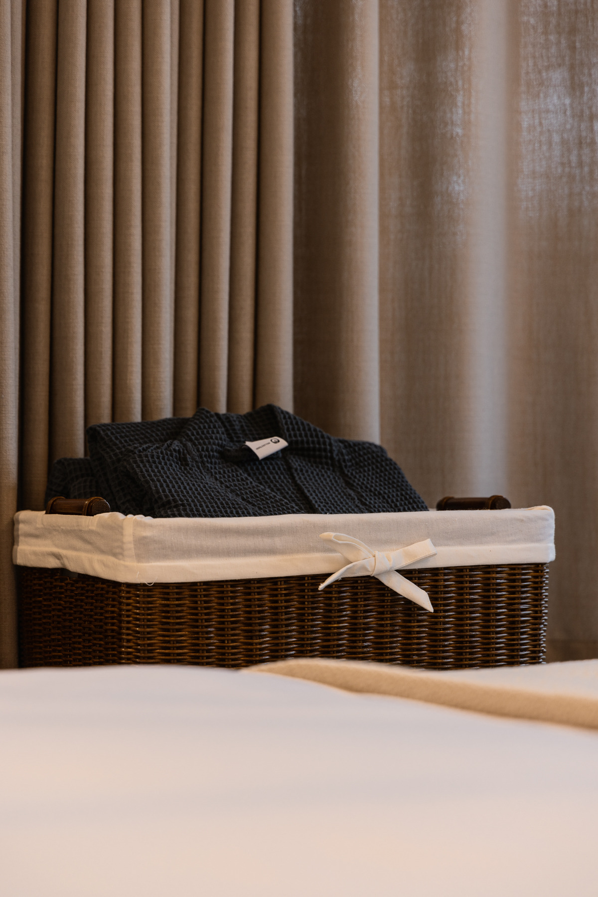 (스테이폴리오) 고스란-45.jpg