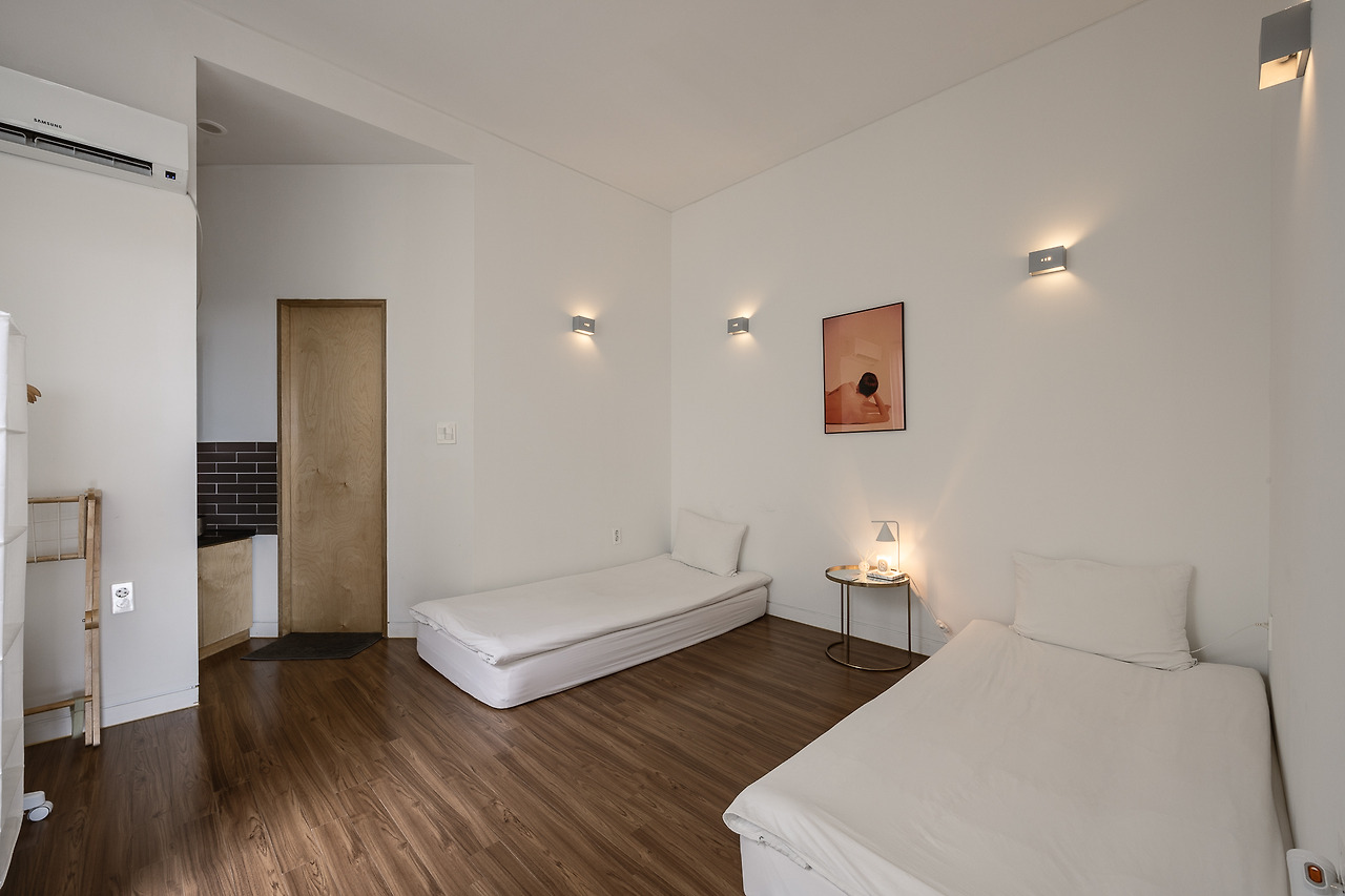 (스테이폴리오) 토리코티지x하시시박-31.jpg