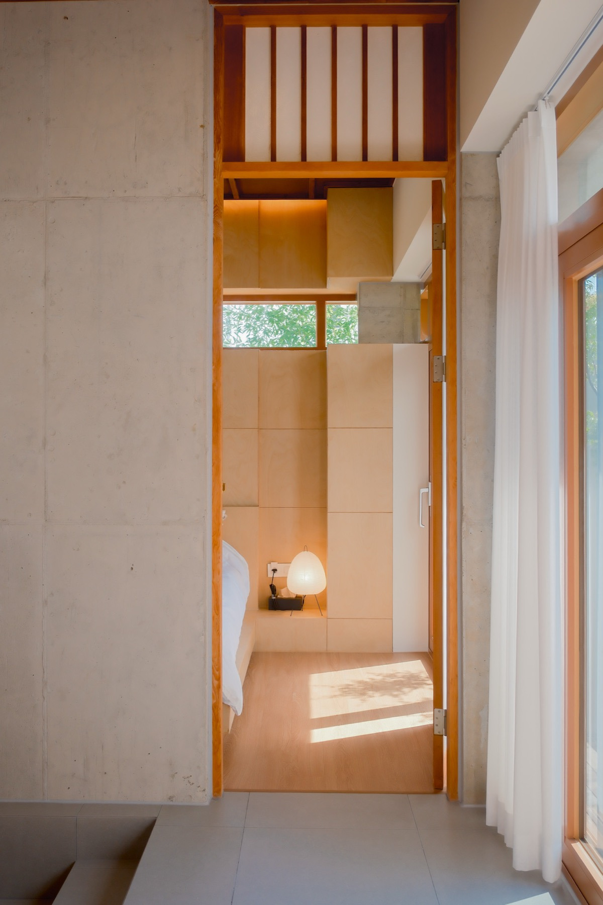 31 복사본.jpg