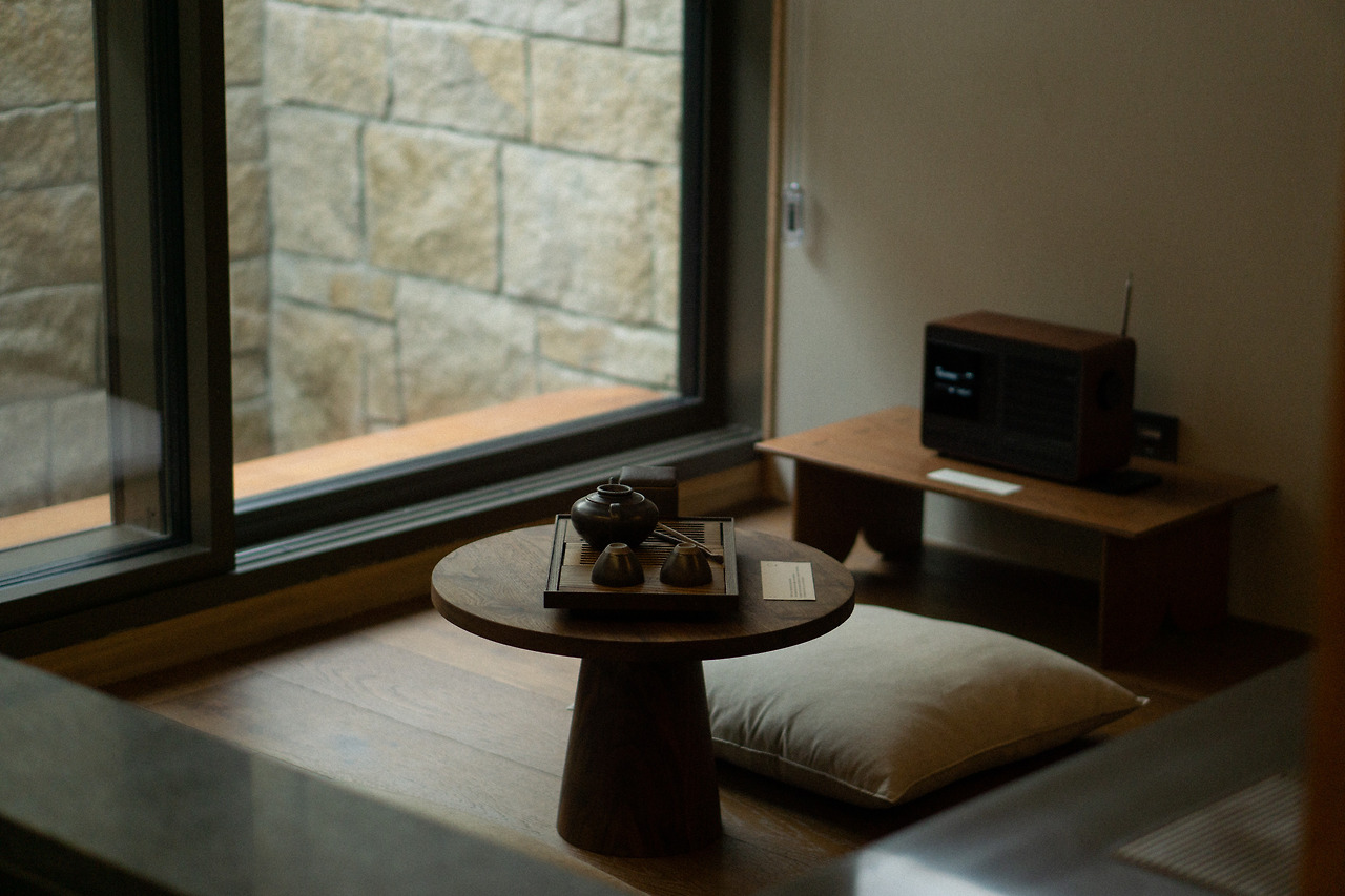 10 아침, 련 17.jpg