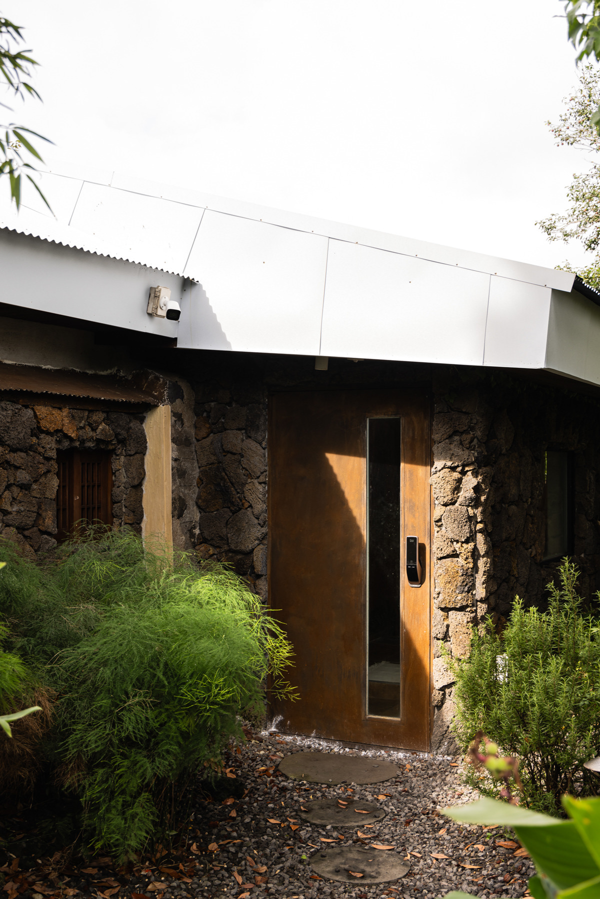 택하다, 스테이 (2).jpg