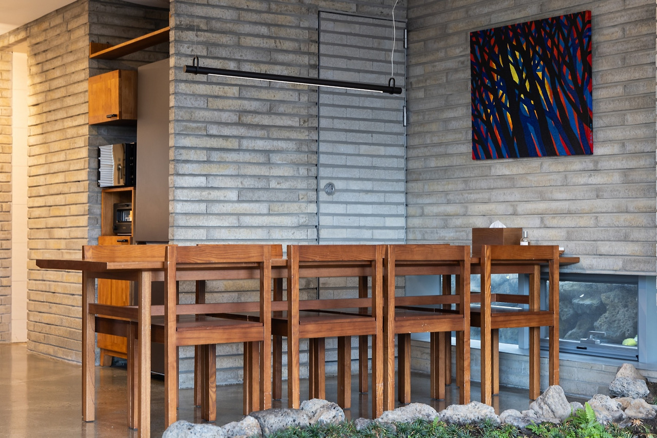 8 복사본.jpg